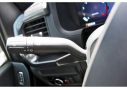 Thumbnail image of 2024 Ford F-150 at Tomball AG - Ford NEW