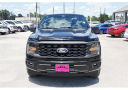 Thumbnail image of 2024 Ford F-150 at Tomball AG - Ford NEW