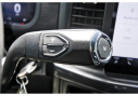 Thumbnail image of 2024 Ford F-150 at Tomball AG - Ford NEW