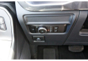 Thumbnail image of 2024 Ford F-150 at Tomball AG - Ford NEW