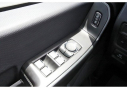 Thumbnail image of 2024 Ford F-150 at Tomball AG - Ford NEW