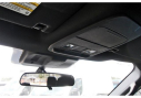 Thumbnail image of 2024 Ford F-150 at Tomball AG - Ford NEW