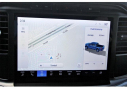 Thumbnail image of 2024 Ford F-150 at Tomball AG - Ford NEW