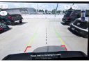 Thumbnail image of 2024 Ford F-150 at Tomball AG - Ford NEW