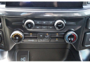 Thumbnail image of 2024 Ford F-150 at Tomball AG - Ford NEW