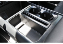 Thumbnail image of 2024 Ford F-150 at Tomball AG - Ford NEW