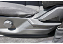 Thumbnail image of 2024 Ford F-150 at Tomball AG - Ford NEW