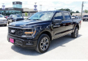 Thumbnail image of 2024 Ford F-150 at Tomball AG - Ford NEW