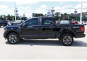 Thumbnail image of 2024 Ford F-150 at Tomball AG - Ford NEW
