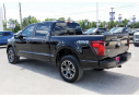 Thumbnail image of 2024 Ford F-150 at Tomball AG - Ford NEW