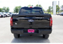 Thumbnail image of 2024 Ford F-150 at Tomball AG - Ford NEW