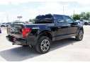 Thumbnail image of 2024 Ford F-150 at Tomball AG - Ford NEW