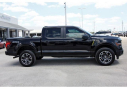 Thumbnail image of 2024 Ford F-150 at Tomball AG - Ford NEW