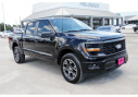 Thumbnail image of 2024 Ford F-150 at Tomball AG - Ford NEW