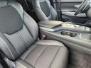 Thumbnail image of 2025 Genesis GV70 at Huffines Hyundai Plano
