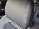 Thumbnail image of 2025 Genesis GV70 at Huffines Hyundai Plano