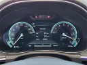 Thumbnail image of 2025 Genesis GV70 at Huffines Hyundai Plano
