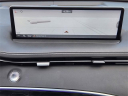 Thumbnail image of 2025 Genesis GV70 at Huffines Hyundai Plano