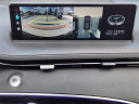 Thumbnail image of 2025 Genesis GV70 at Huffines Hyundai Plano