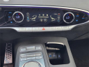 Thumbnail image of 2025 Genesis GV70 at Huffines Hyundai Plano