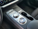 Thumbnail image of 2025 Genesis GV70 at Huffines Hyundai Plano