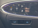 Thumbnail image of 2025 Genesis GV70 at Huffines Hyundai Plano
