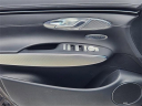 Thumbnail image of 2025 Genesis GV70 at Huffines Hyundai Plano