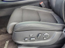 Thumbnail image of 2025 Genesis GV70 at Huffines Hyundai Plano
