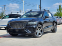 Thumbnail image of 2025 Genesis GV70 at Huffines Hyundai Plano