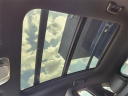 Thumbnail image of 2025 Genesis GV70 at Huffines Hyundai Plano