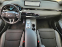 Thumbnail image of 2025 Genesis GV70 at Huffines Hyundai Plano