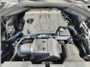 Thumbnail image of 2025 Genesis GV70 at Huffines Hyundai Plano