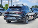 Thumbnail image of 2025 Genesis GV70 at Huffines Hyundai Plano