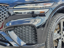 Thumbnail image of 2025 Genesis GV70 at Huffines Hyundai Plano