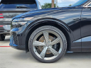 Thumbnail image of 2025 Genesis GV70 at Huffines Hyundai Plano