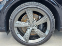 Thumbnail image of 2025 Genesis GV70 at Huffines Hyundai Plano
