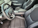 Thumbnail image of 2025 Genesis GV70 at Huffines Hyundai Plano