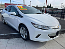 Thumbnail image of 2017 Chevrolet Volt at Beas Auto Sales