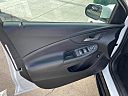 Thumbnail image of 2017 Chevrolet Volt at Beas Auto Sales