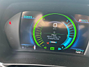 Thumbnail image of 2017 Chevrolet Volt at Beas Auto Sales