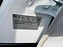 Thumbnail image of 2017 Chevrolet Volt at Beas Auto Sales
