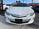 Thumbnail image of 2017 Chevrolet Volt at Beas Auto Sales