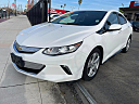 Thumbnail image of 2017 Chevrolet Volt at Beas Auto Sales