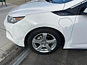 Thumbnail image of 2017 Chevrolet Volt at Beas Auto Sales