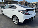 Thumbnail image of 2017 Chevrolet Volt at Beas Auto Sales