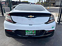 Thumbnail image of 2017 Chevrolet Volt at Beas Auto Sales