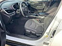 Thumbnail image of 2017 Chevrolet Volt at Beas Auto Sales