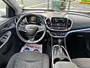 Thumbnail image of 2017 Chevrolet Volt at Beas Auto Sales