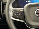 Thumbnail image of 2022 Volvo C40 Recharge at Rusnak Jaguar Land Rover Anaheim Hills