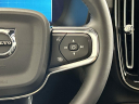 Thumbnail image of 2022 Volvo C40 Recharge at Rusnak Jaguar Land Rover Anaheim Hills
